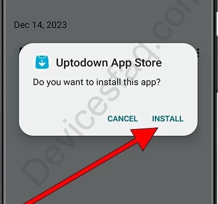 Instalar XRadiant APK
